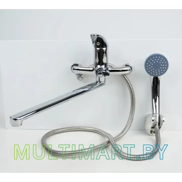Смеситель Cronwil CD038-22 картинка 2